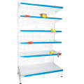 CE and ISO approved industrial storage racks/industrial racking/shelf brackets